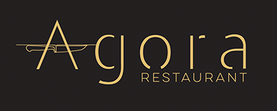 AGORA