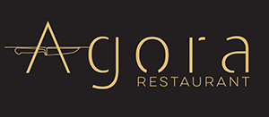 AGORA